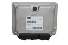 kb2760eby
