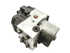 Abs Pump Smart Fortwo 0004765V005 0265215487 Bosch