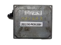 ca2-pk3913eby