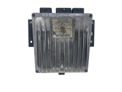 Controller 8200140057 8200253520 R0410C38A Renault Delphi Controller 8200140057 8200253520 R0410C38A Renault Delphi