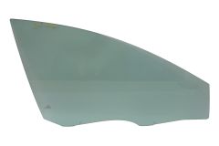 mk11443eby