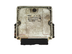 Controller 0281011062 P56044220AD Chrysler Bosch 25257