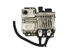ca24-db14036eby