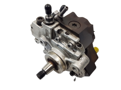 Injection Pump Bosch 8973279242 0445010086 1.7 CDTI Opel