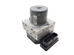 Abs Pump VW Passat B7 3AA614109N 54085807B TRW