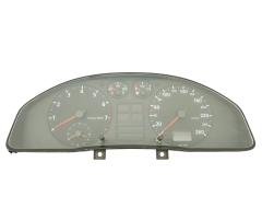 Speedometer/Instrument Cluster Audi A4 B5 8D0919033C 110008695002 26703