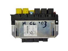 Fuse Box A0275454432 05045115 Mercedes-Benz