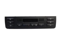 jj7962eby