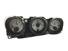 Speedometer/Instrument Cluster Alfa Romeo 156 60653714 6028129903 58237