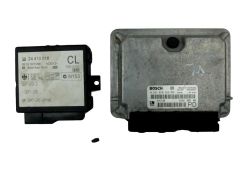 ca14-jj1025eby