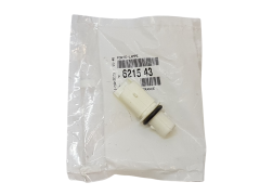 Bulb Holder Original Citroen Peugeot 621543 6215.43