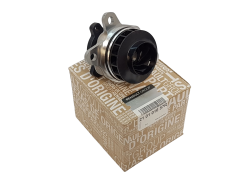 Water Pump New Original Renault Master 3 Movano B NV400 210101687R