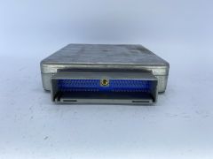 Controller 97KB-12A650-AD LEE-107 ACME Ford 49697