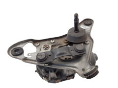 Wiper Motor Right Peugeot 508 9677472680 1397220613