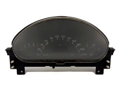 ca8-pk11444eby