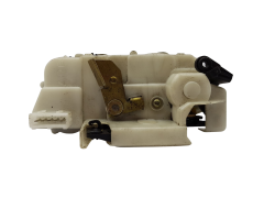 Door Lock Mechansim Left Rear 913769 Citroen Xsara Rockwell 11001