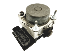 Abs Pump Ford Focus KA 51823789 0265800791 Bosch 35355
