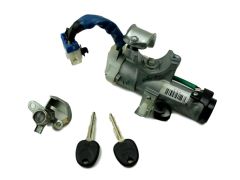 ad10-jj1003eby