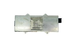 Controller Moduł A2C53122621 WA00 1370361 BMW