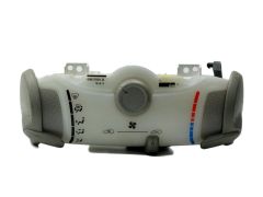jj10554eby