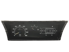 Speedometer/Instrument Cluster Fiat Panda 6060200060 06060200010 29919