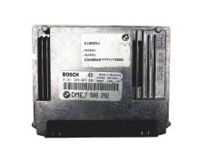 ca2-db1809eby