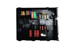 ca2-db8058eby