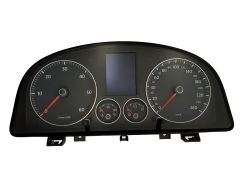 ca6-pk7594eby