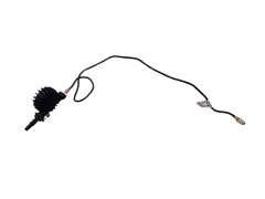 Oil Cable 308512658R Dacia Sandero 2