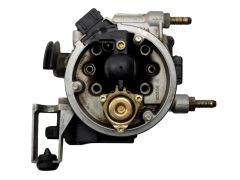 jj9596eby