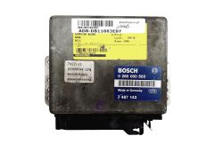 ad8-db11883eby