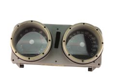 gb1207eby
