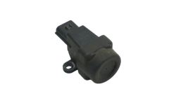 Shock Sensor 7700306391 8200745484 Renault 