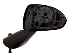 ca16-dh1552eby