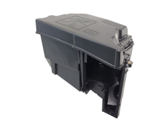 Fuse Box Dacia Sandero 3 243128516R 284C02176R 284B04064R 0km