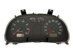ca49-pk12922eby