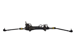 Steering Gear Renault 19 SMI 030617 778663 030634