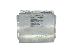 Controller 1685453532Q01 0265109630 Mercedes Bosch 60812