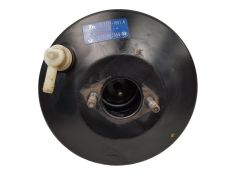 ef3-dh4081eby