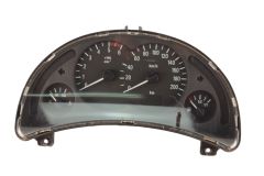 gb1343eby