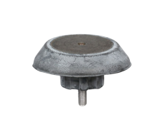 Absorber  New Original K057400Q0A 8200756596 Renault Nissan