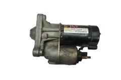 mk5965eby