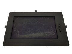 Navigation TomTom Renault 259153753R
