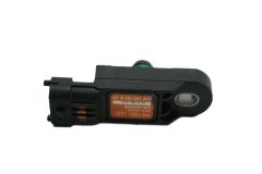 nmk1348eby