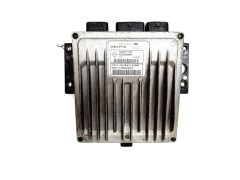 ca7-db6762eby