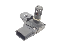 Air Pressure Sensor 223653584R A2C81975000 1.5DCI Renault Continental