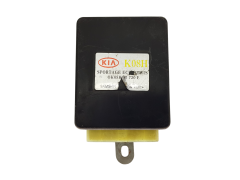 Controller KIA 0K08H67720E K08H 