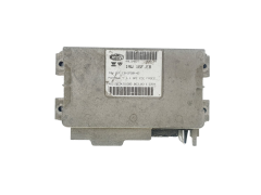 Controller IAW16F.EB 46519634 Fiat Magneti Marelli 34672