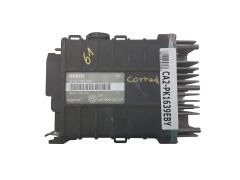 ca2-pk1639eby
