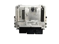 ca14-db7123eby